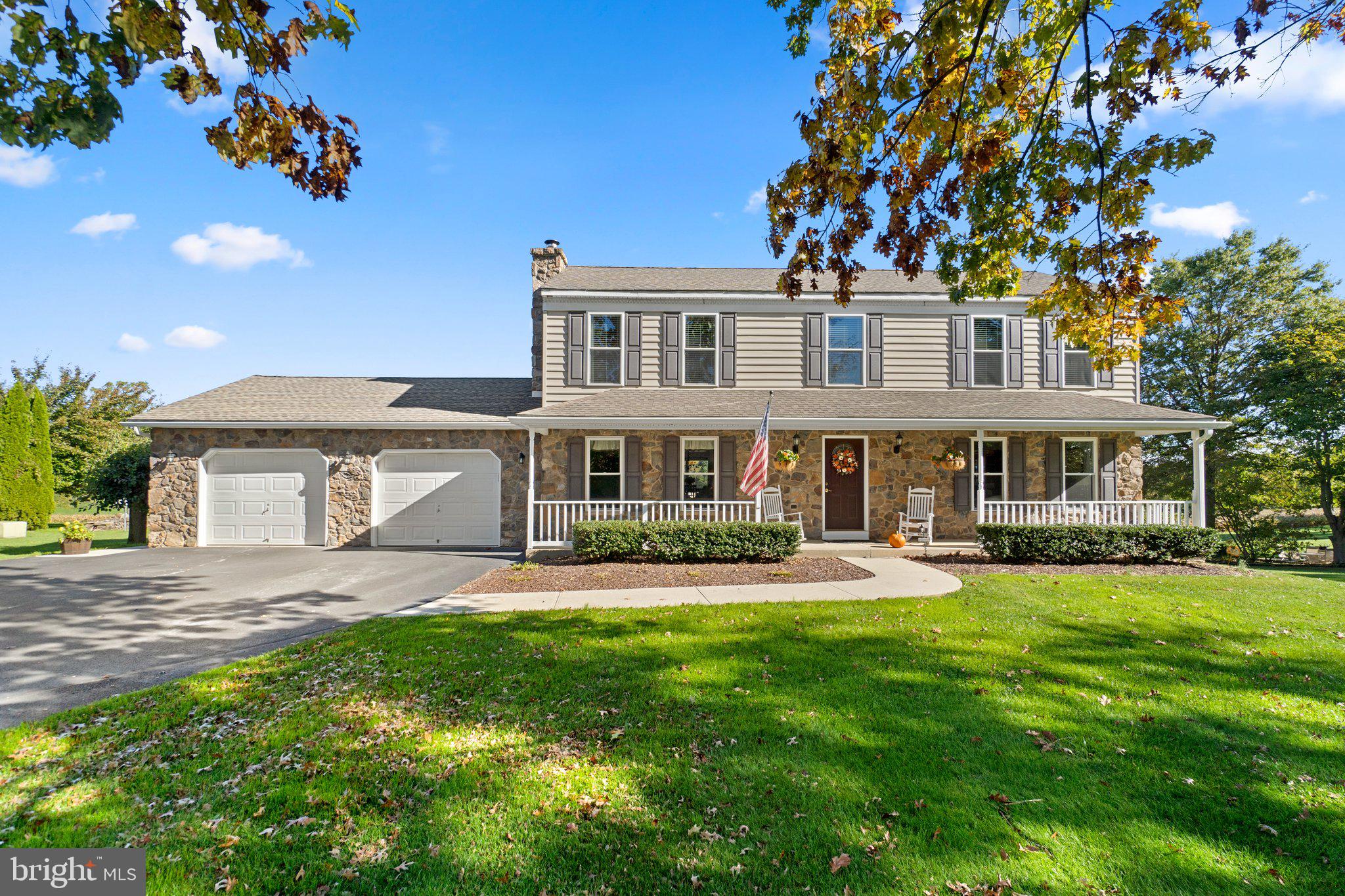 650 Streaker Road Sykesville, MD 21784 - Photo 1 of 51 Gallery Image 1
