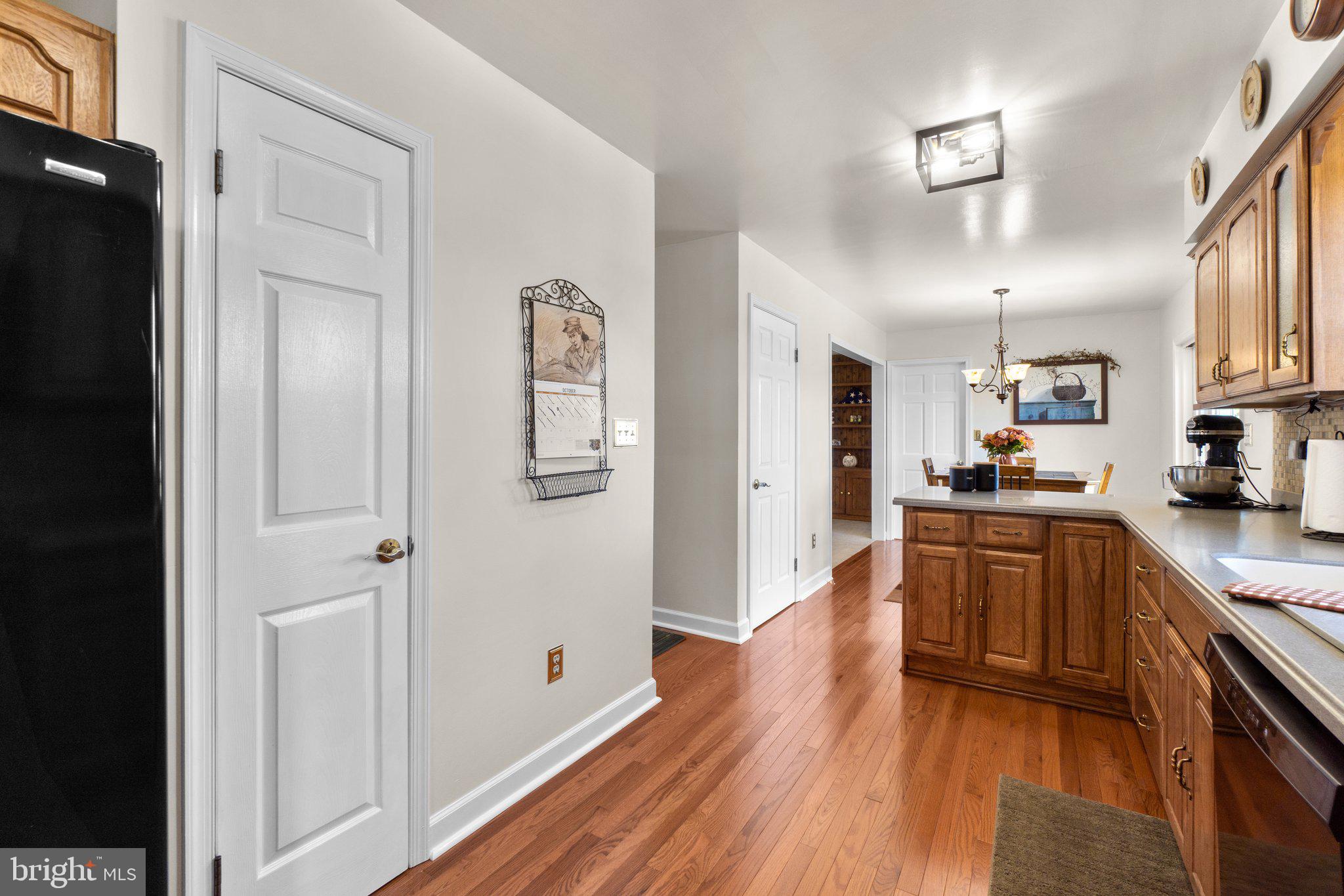 650 Streaker Road Sykesville, MD 21784 - Photo 11 of 51 Gallery Image 11