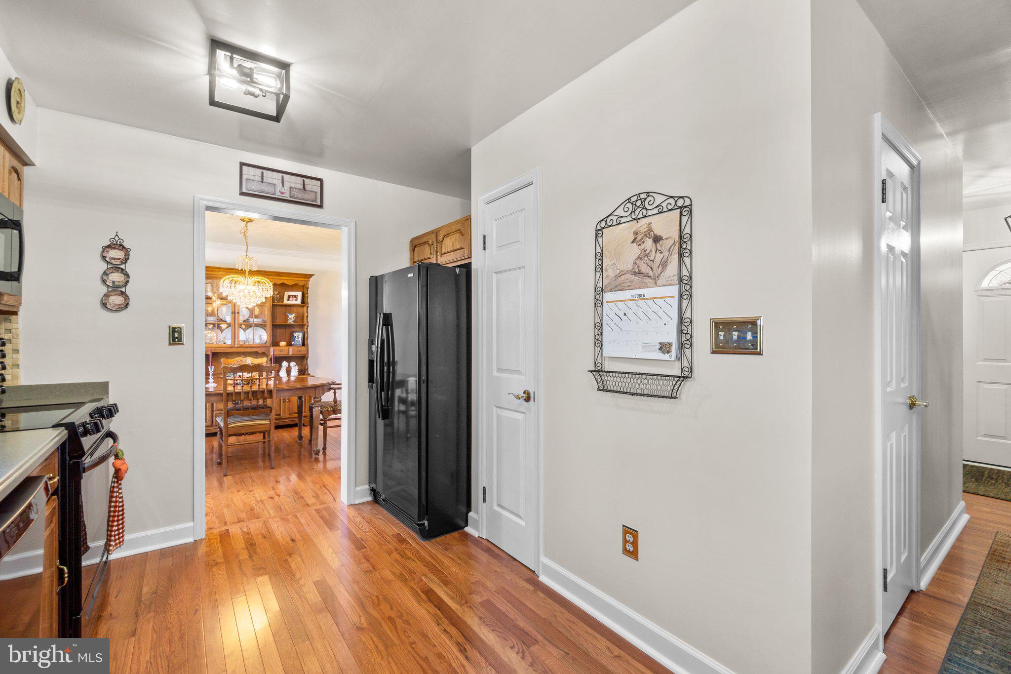 650 Streaker Road Sykesville, MD 21784 - Photo 12 of 51 Gallery Image 12