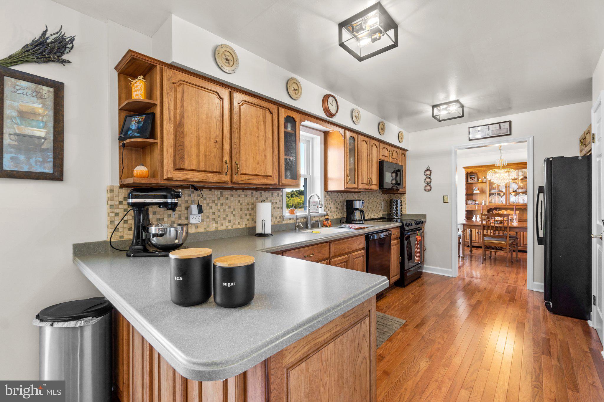 650 Streaker Road Sykesville, MD 21784 - Photo 13 of 51 Gallery Image 13