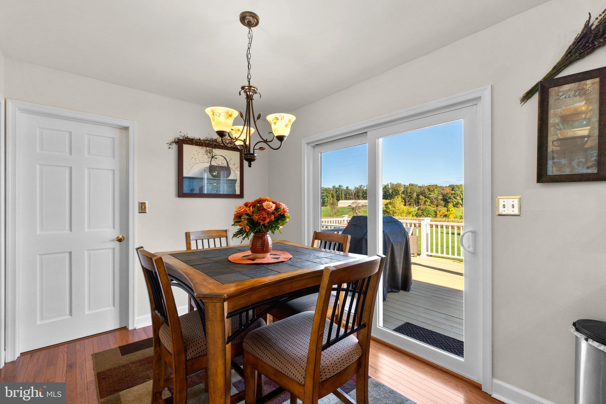 650 Streaker Road Sykesville, MD 21784 - Photo 14 of 51 Gallery Image 14