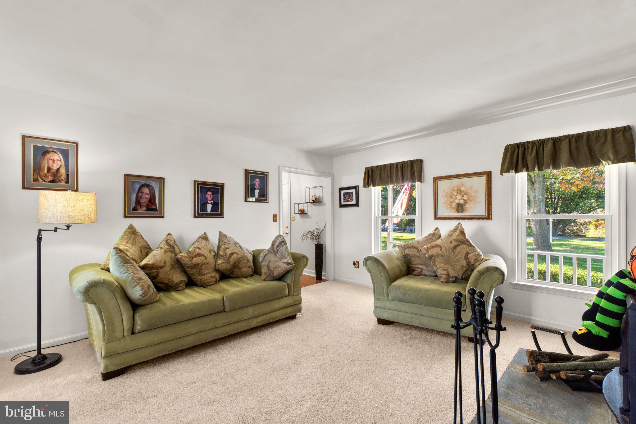 650 Streaker Road Sykesville, MD 21784 - Photo 16 of 51 Gallery Image 16
