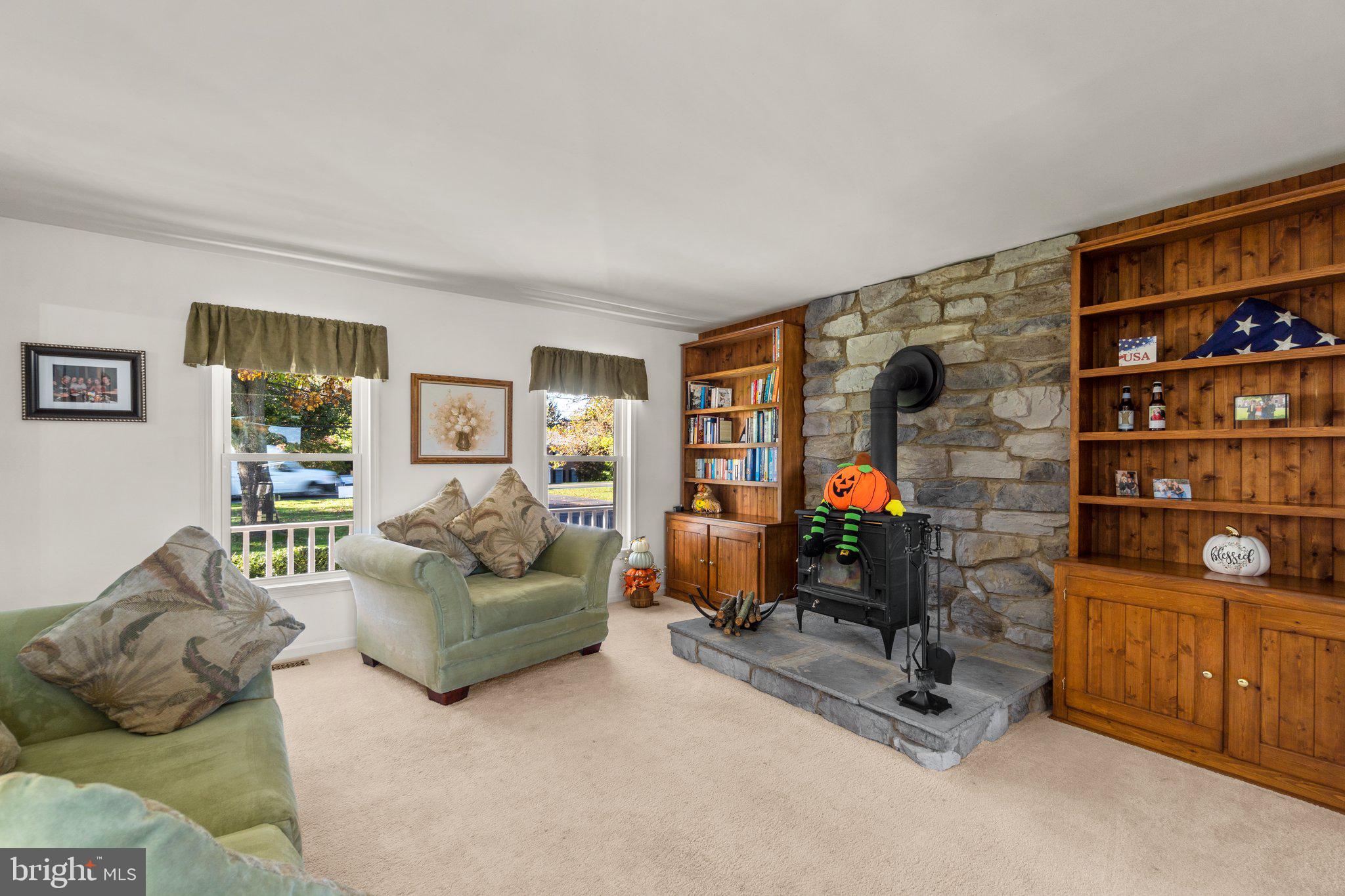 650 Streaker Road Sykesville, MD 21784 - Photo 17 of 51 Gallery Image 17