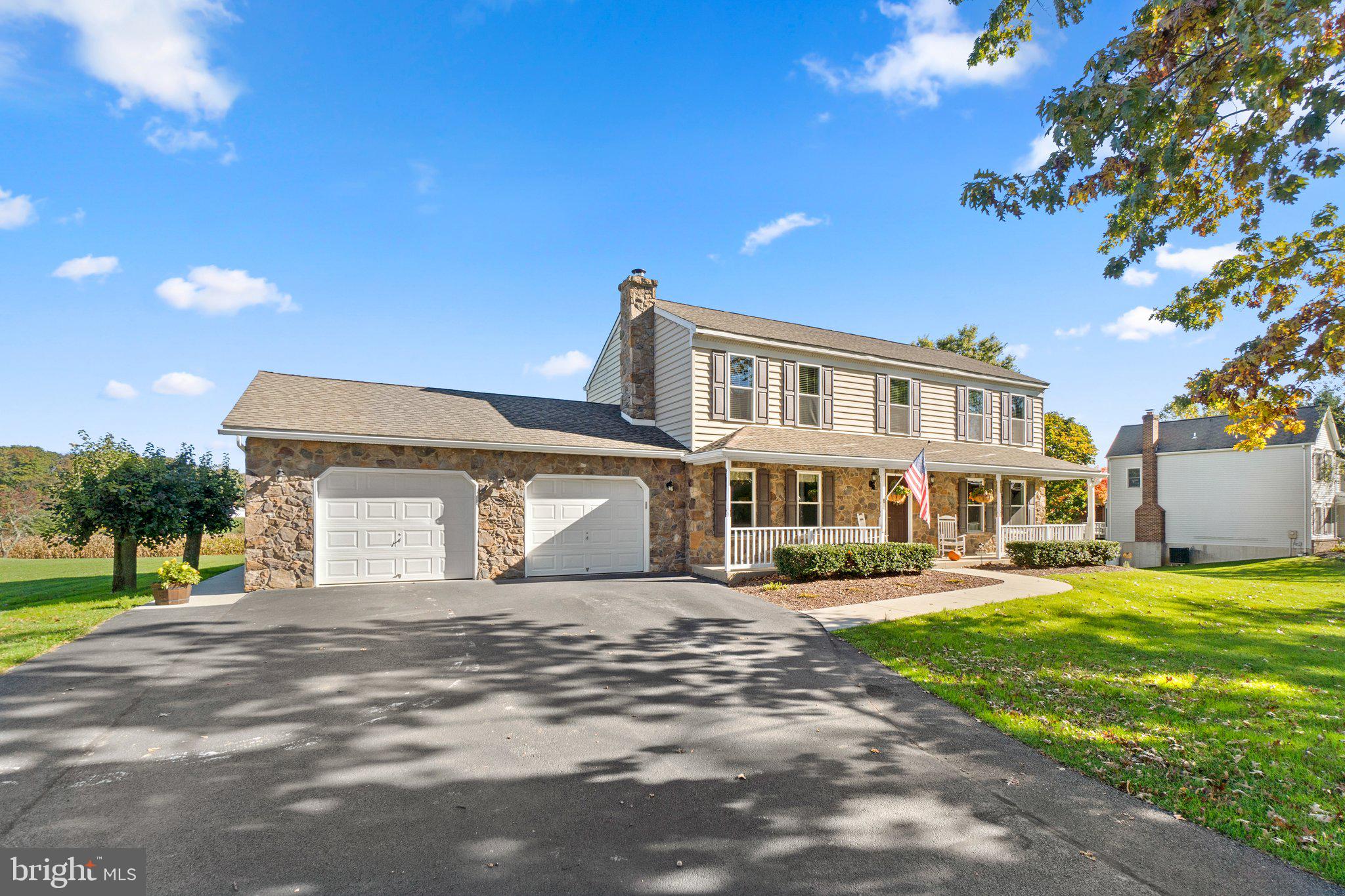 650 Streaker Road Sykesville, MD 21784 - Photo 2 of 51 Gallery Image 2