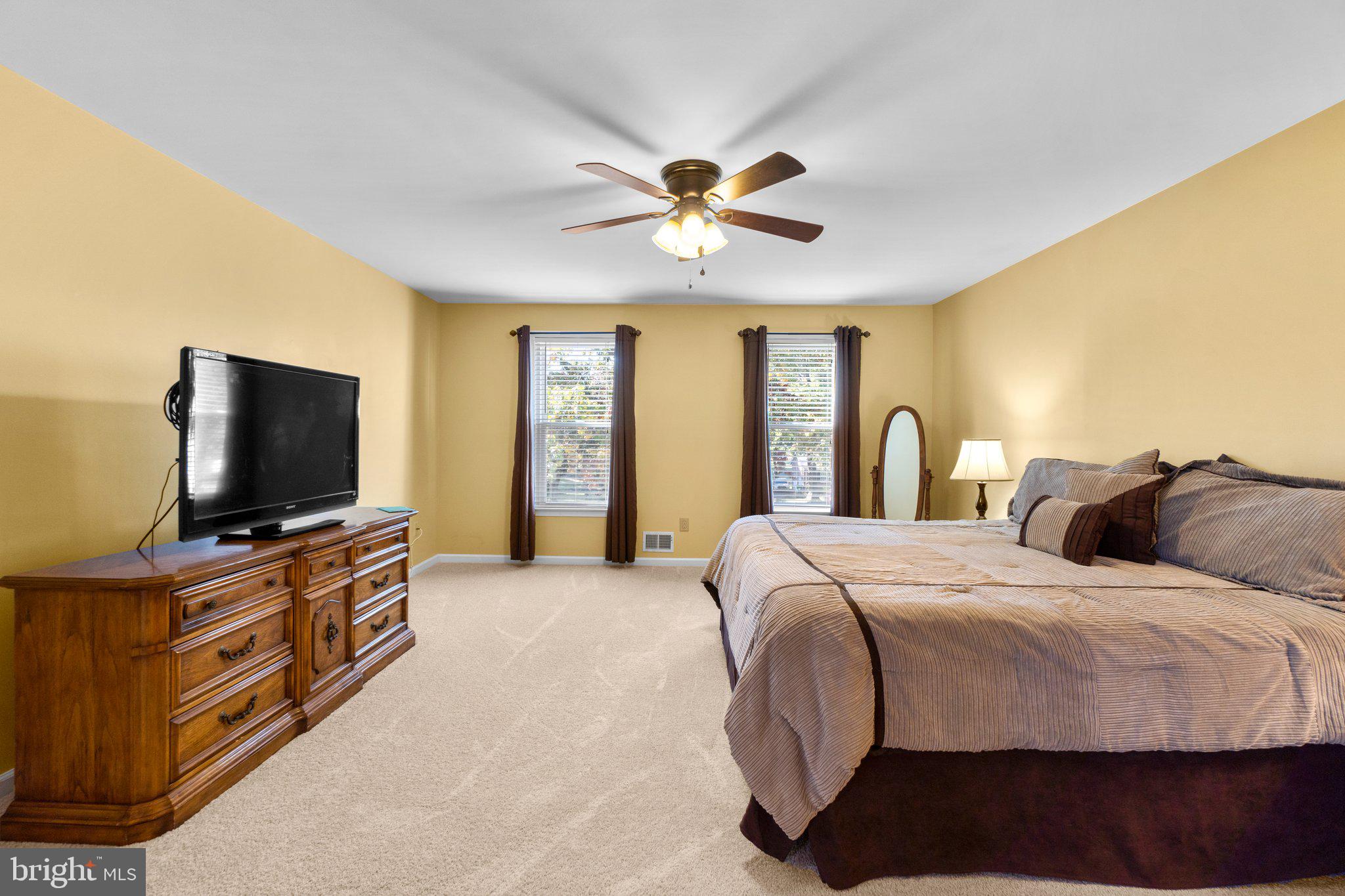 650 Streaker Road Sykesville, MD 21784 - Photo 23 of 51 Gallery Image 23