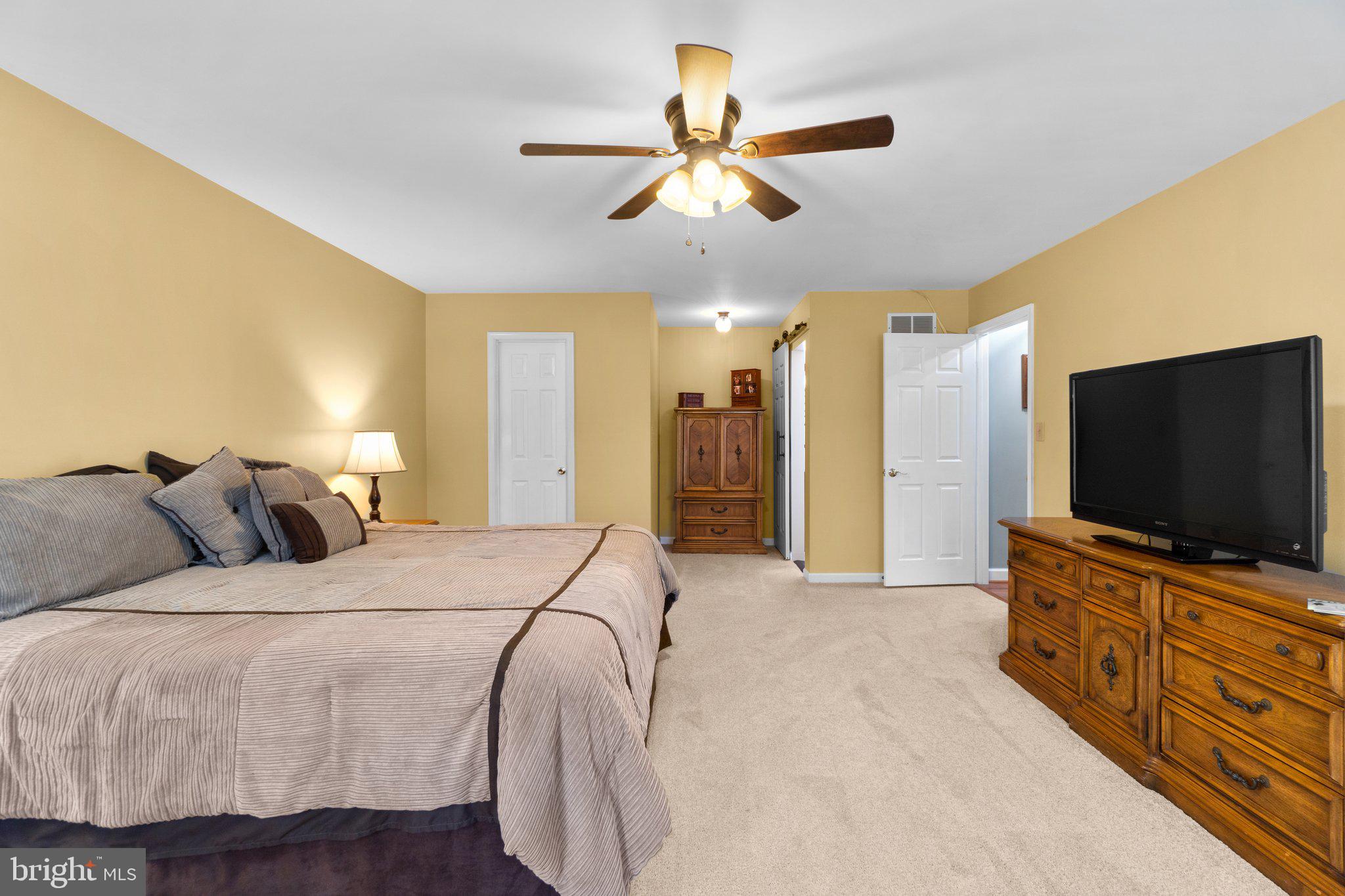 650 Streaker Road Sykesville, MD 21784 - Photo 25 of 51 Gallery Image 25