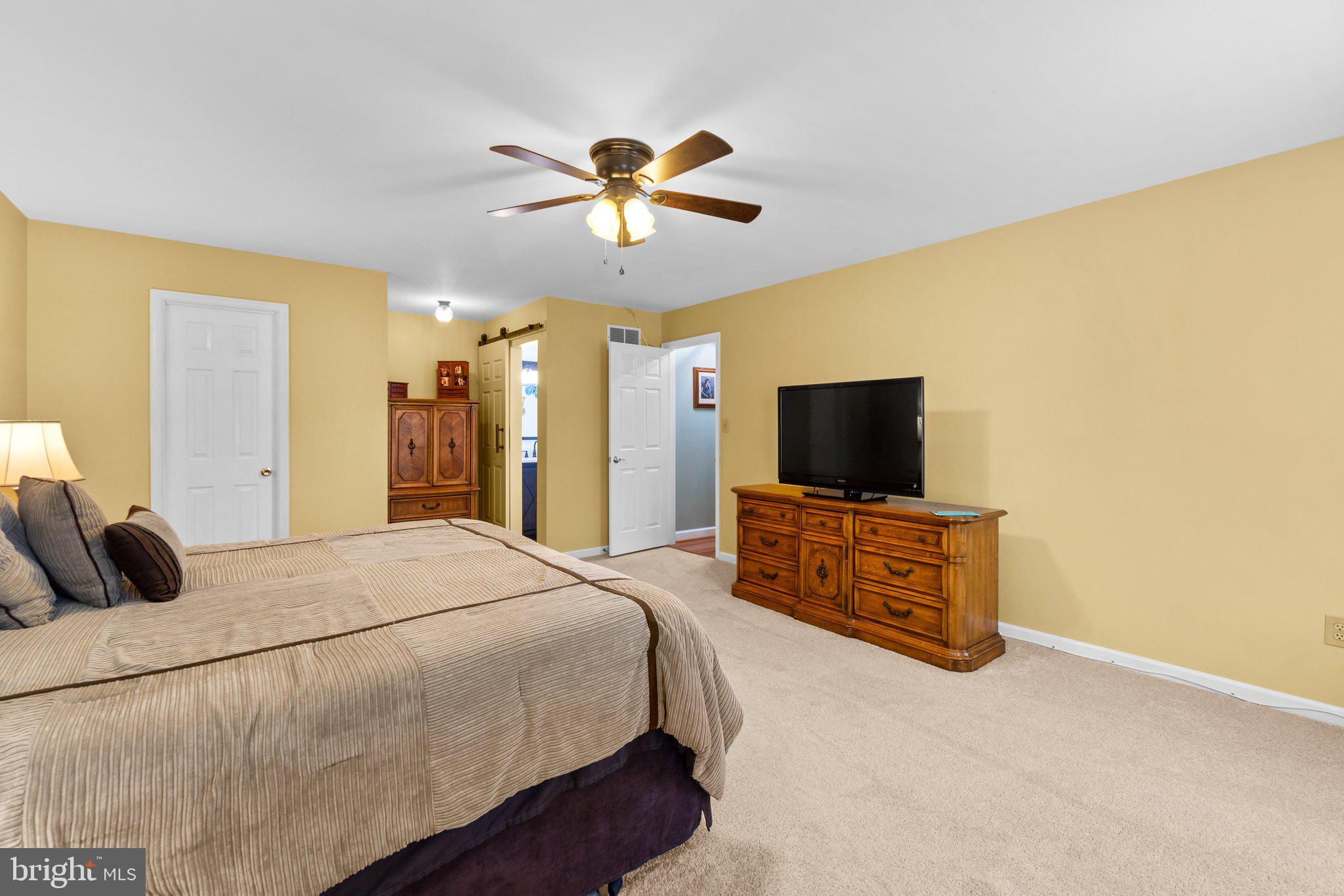 650 Streaker Road Sykesville, MD 21784 - Photo 26 of 51 Gallery Image 26