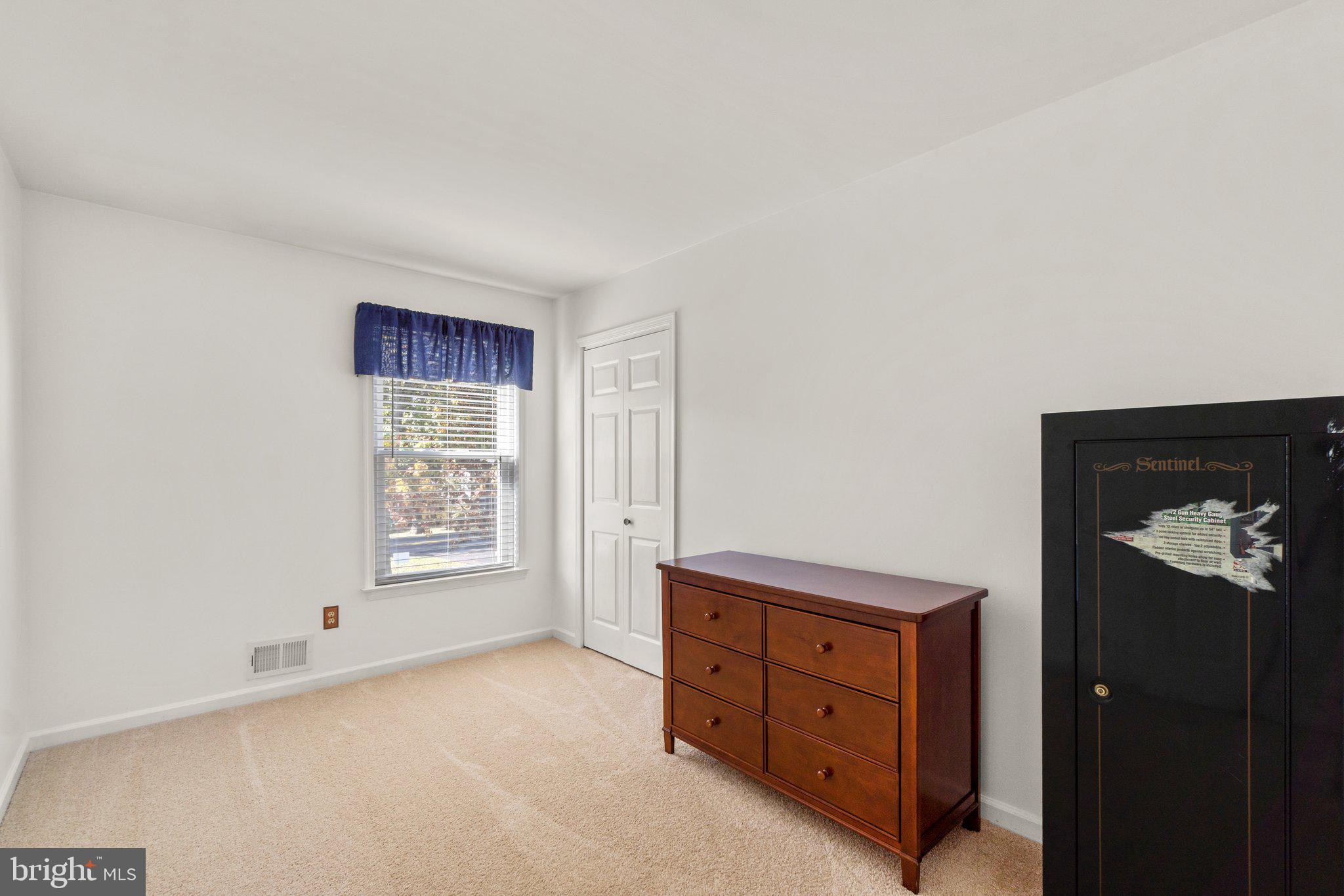 650 Streaker Road Sykesville, MD 21784 - Photo 28 of 51 Gallery Image 28