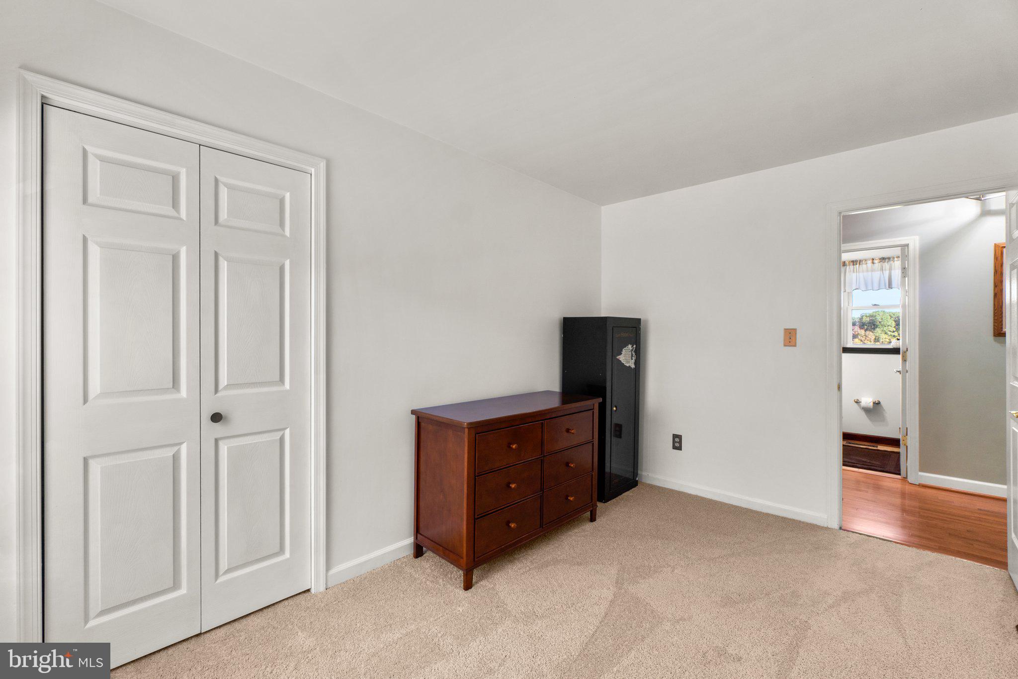 650 Streaker Road Sykesville, MD 21784 - Photo 29 of 51 Gallery Image 29