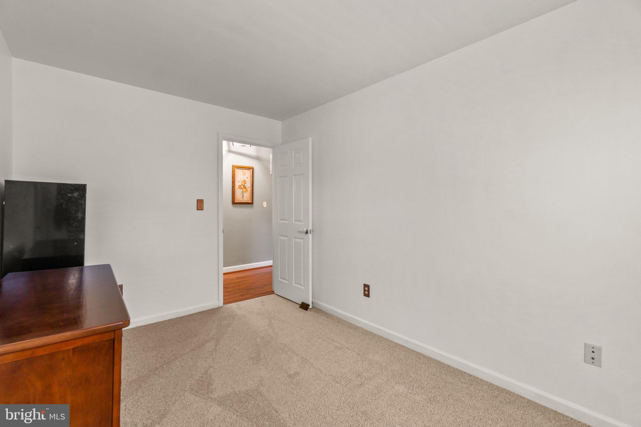 650 Streaker Road Sykesville, MD 21784 - Photo 30 of 51 Gallery Image 30