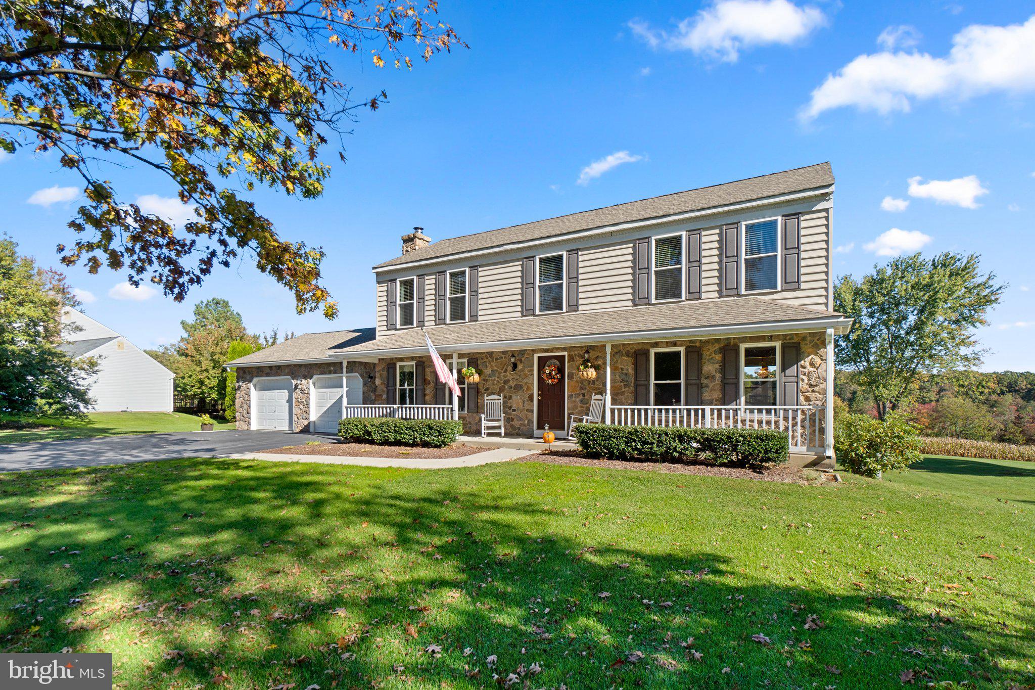 650 Streaker Road Sykesville, MD 21784 - Photo 3 of 51 Gallery Image 3