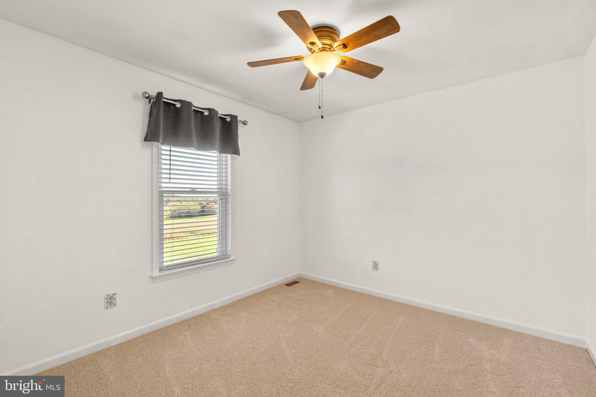 650 Streaker Road Sykesville, MD 21784 - Photo 34 of 51 Gallery Image 34
