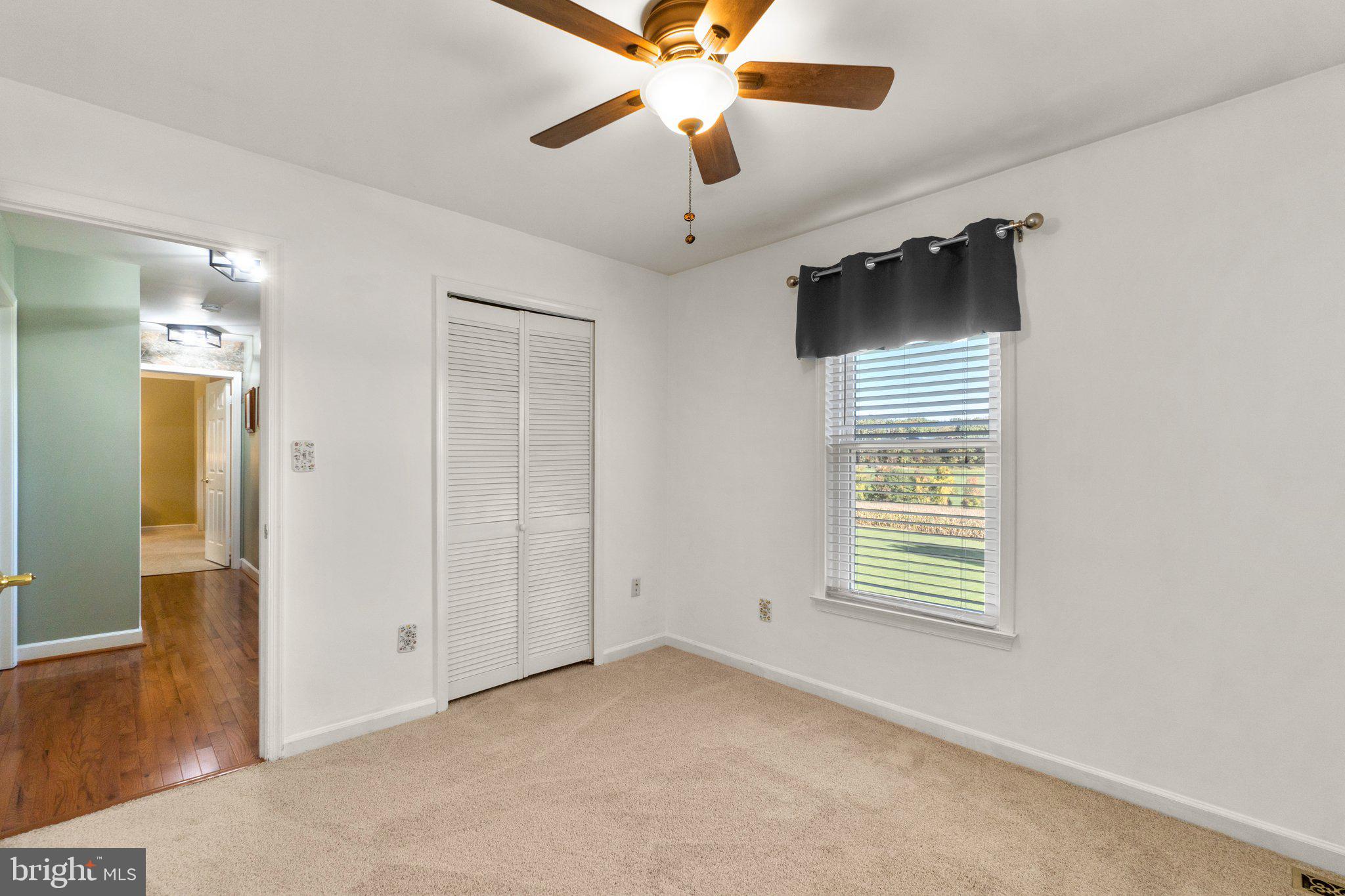 650 Streaker Road Sykesville, MD 21784 - Photo 35 of 51 Gallery Image 35