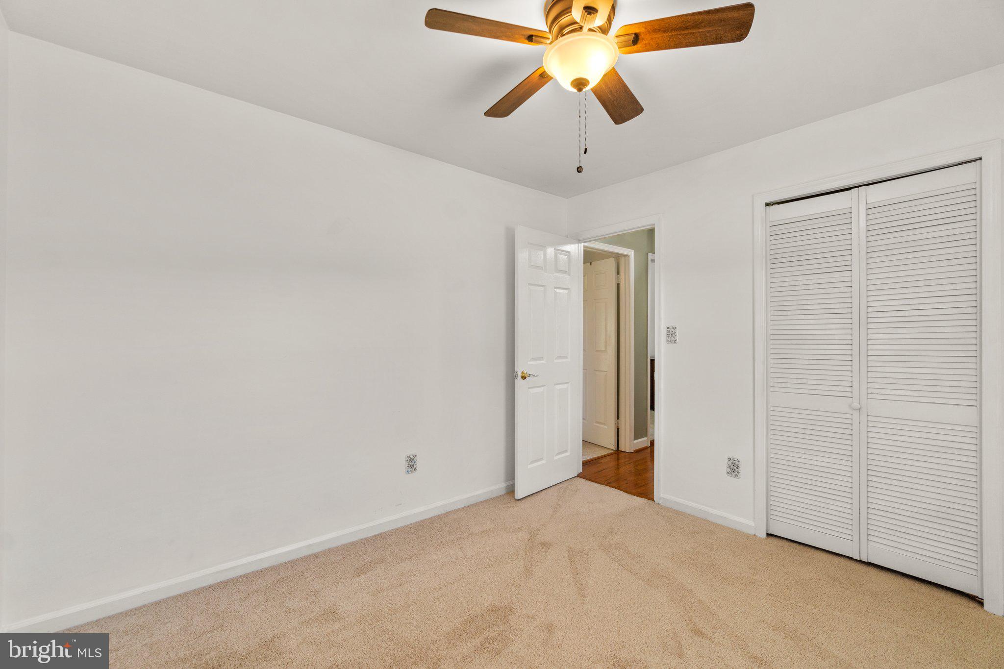 650 Streaker Road Sykesville, MD 21784 - Photo 36 of 51 Gallery Image 36