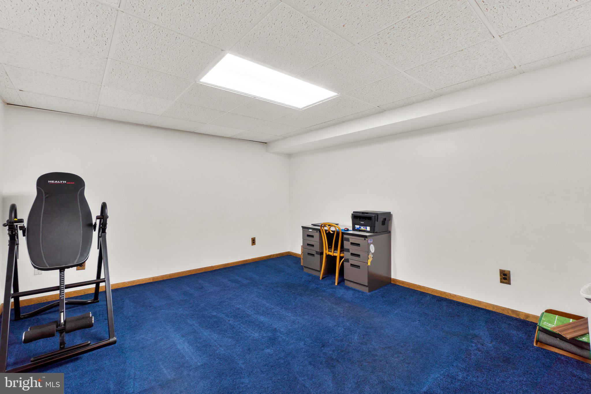 650 Streaker Road Sykesville, MD 21784 - Photo 38 of 51 Gallery Image 38