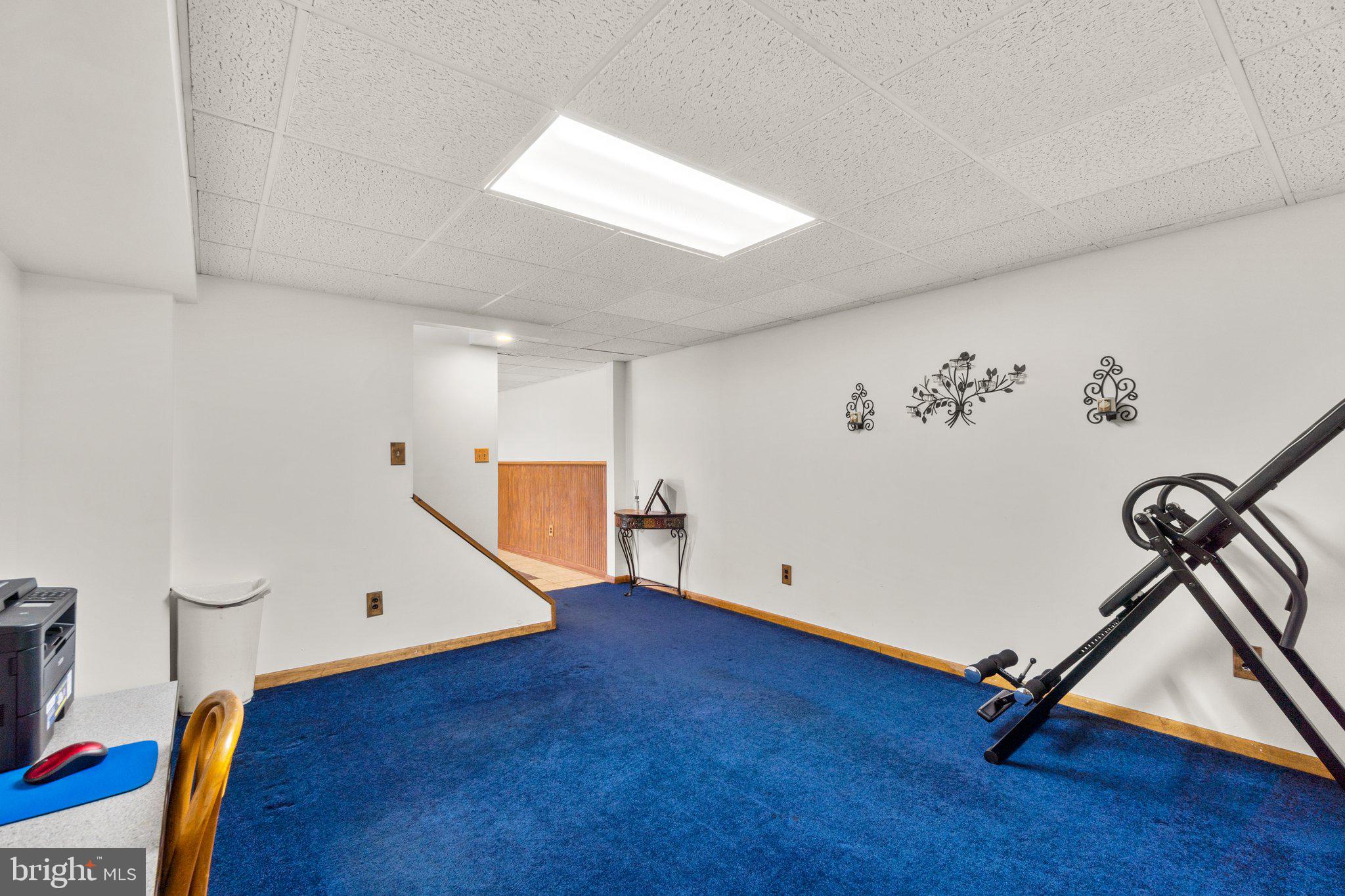 650 Streaker Road Sykesville, MD 21784 - Photo 39 of 51 Gallery Image 39