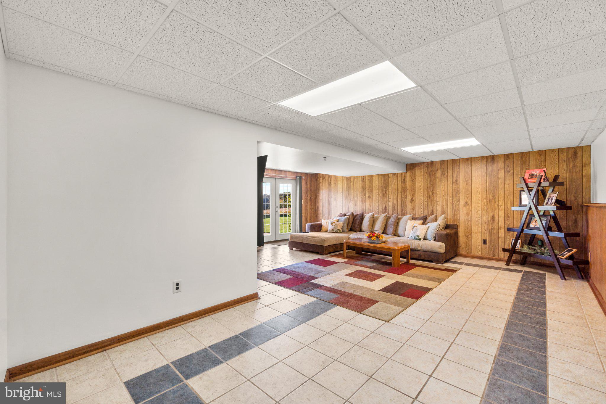 650 Streaker Road Sykesville, MD 21784 - Photo 40 of 51 Gallery Image 40