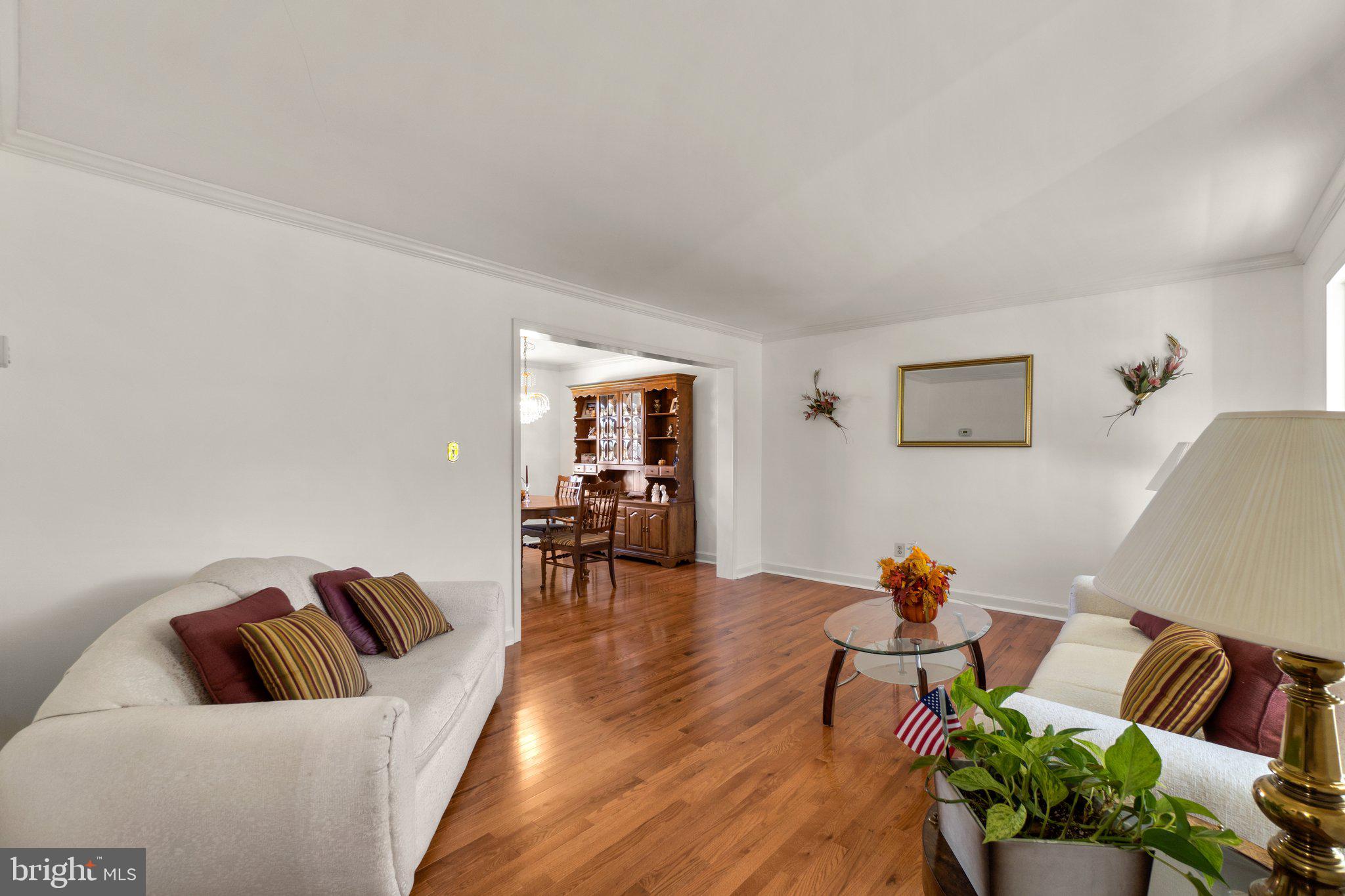 650 Streaker Road Sykesville, MD 21784 - Photo 4 of 51 Gallery Image 4