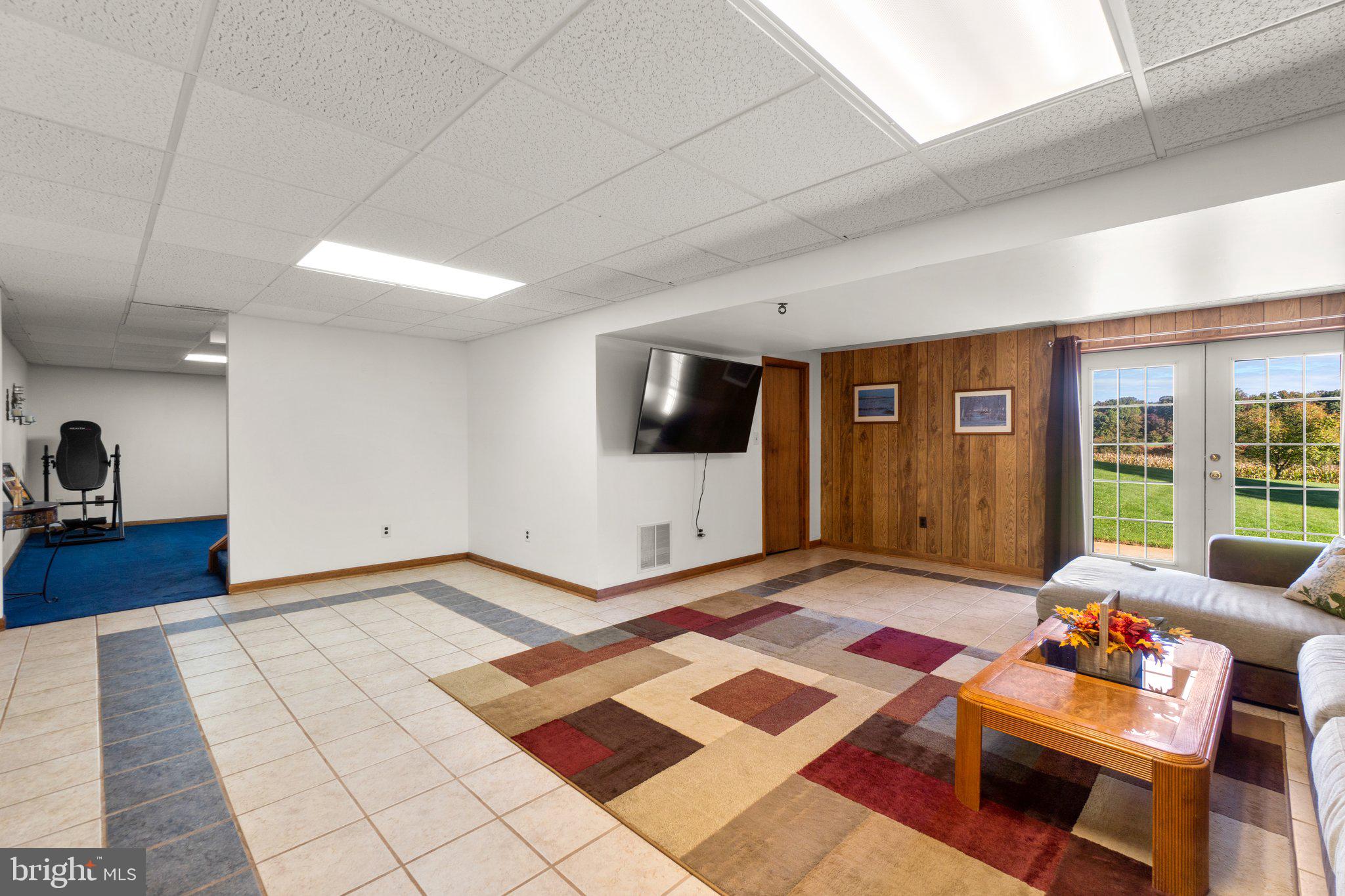 650 Streaker Road Sykesville, MD 21784 - Photo 41 of 51 Gallery Image 41