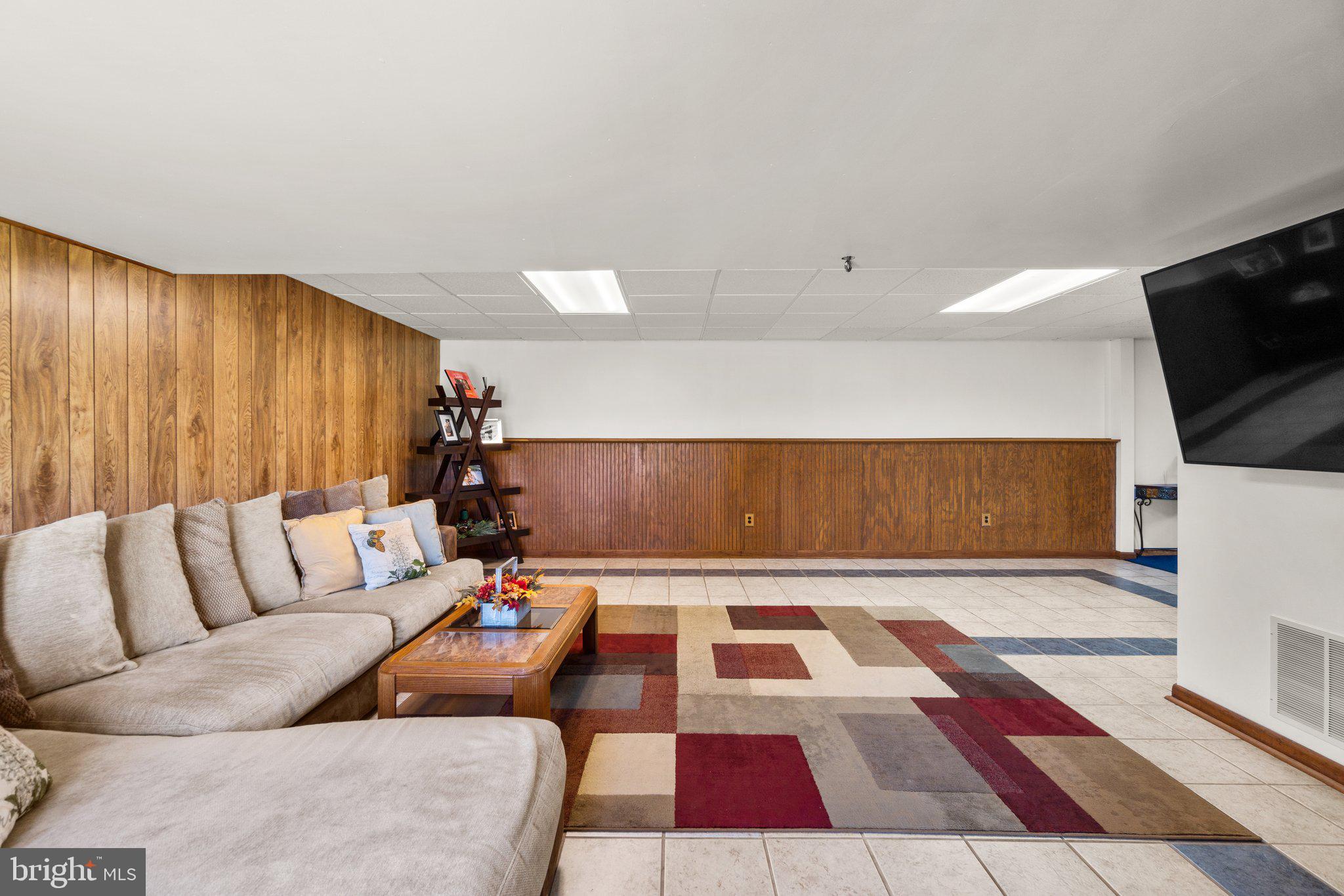 650 Streaker Road Sykesville, MD 21784 - Photo 44 of 51 Gallery Image 44