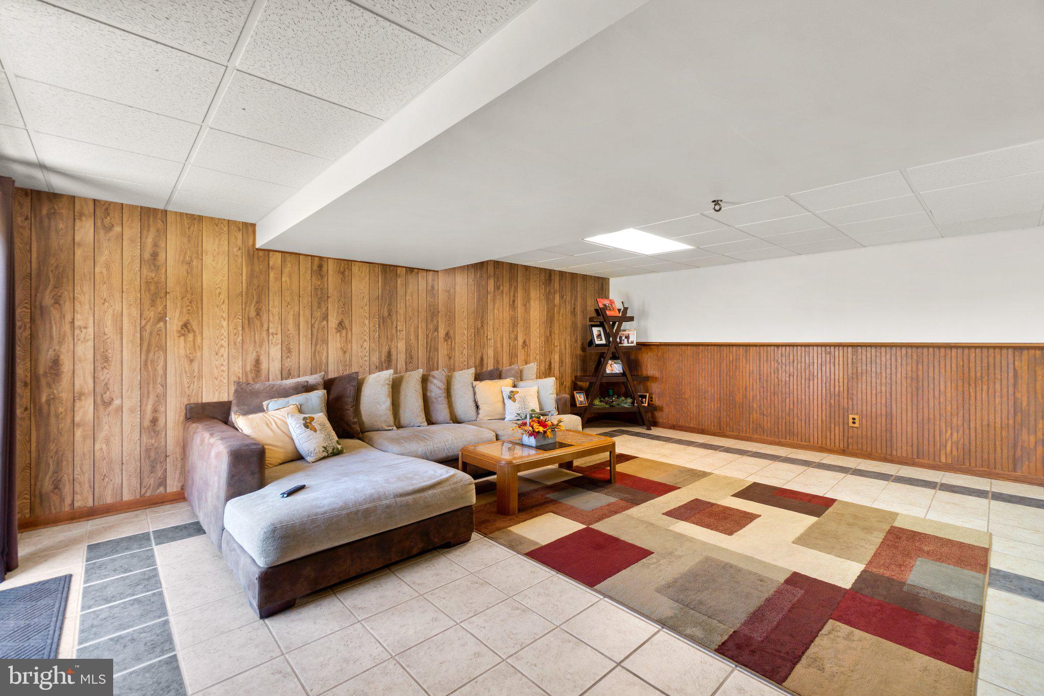 650 Streaker Road Sykesville, MD 21784 - Photo 45 of 51 Gallery Image 45