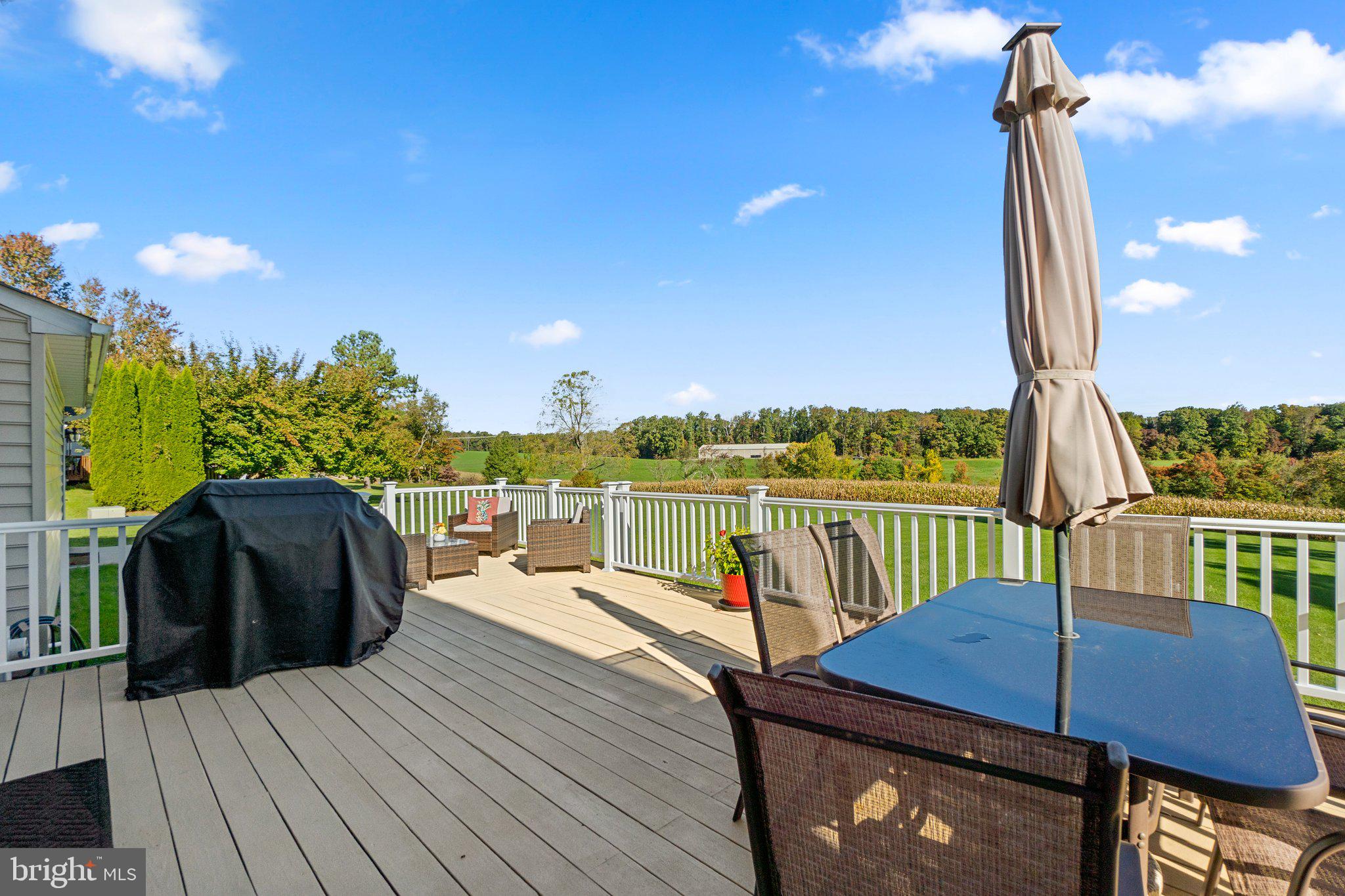 650 Streaker Road Sykesville, MD 21784 - Photo 46 of 51 Gallery Image 46
