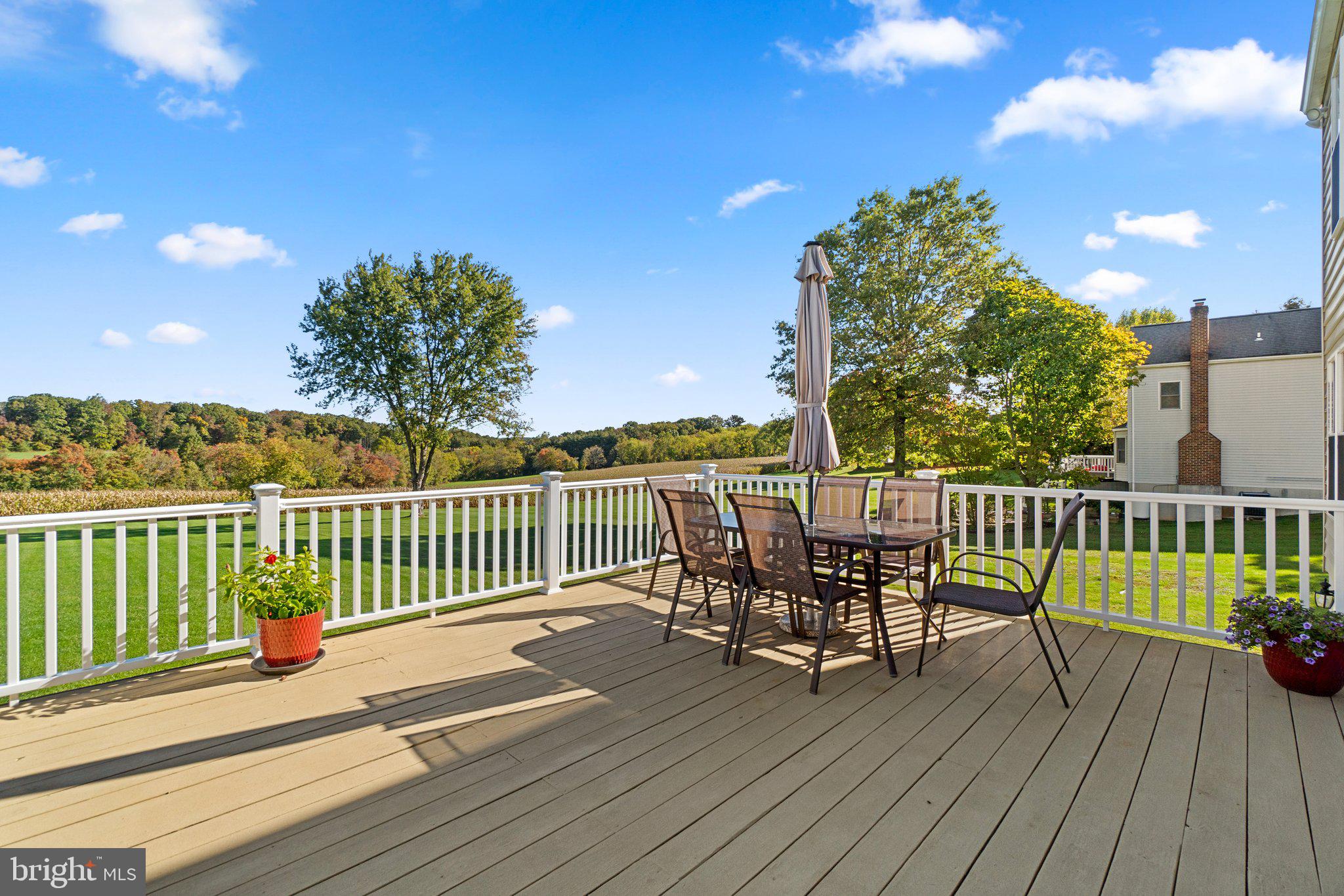 650 Streaker Road Sykesville, MD 21784 - Photo 47 of 51 Gallery Image 47