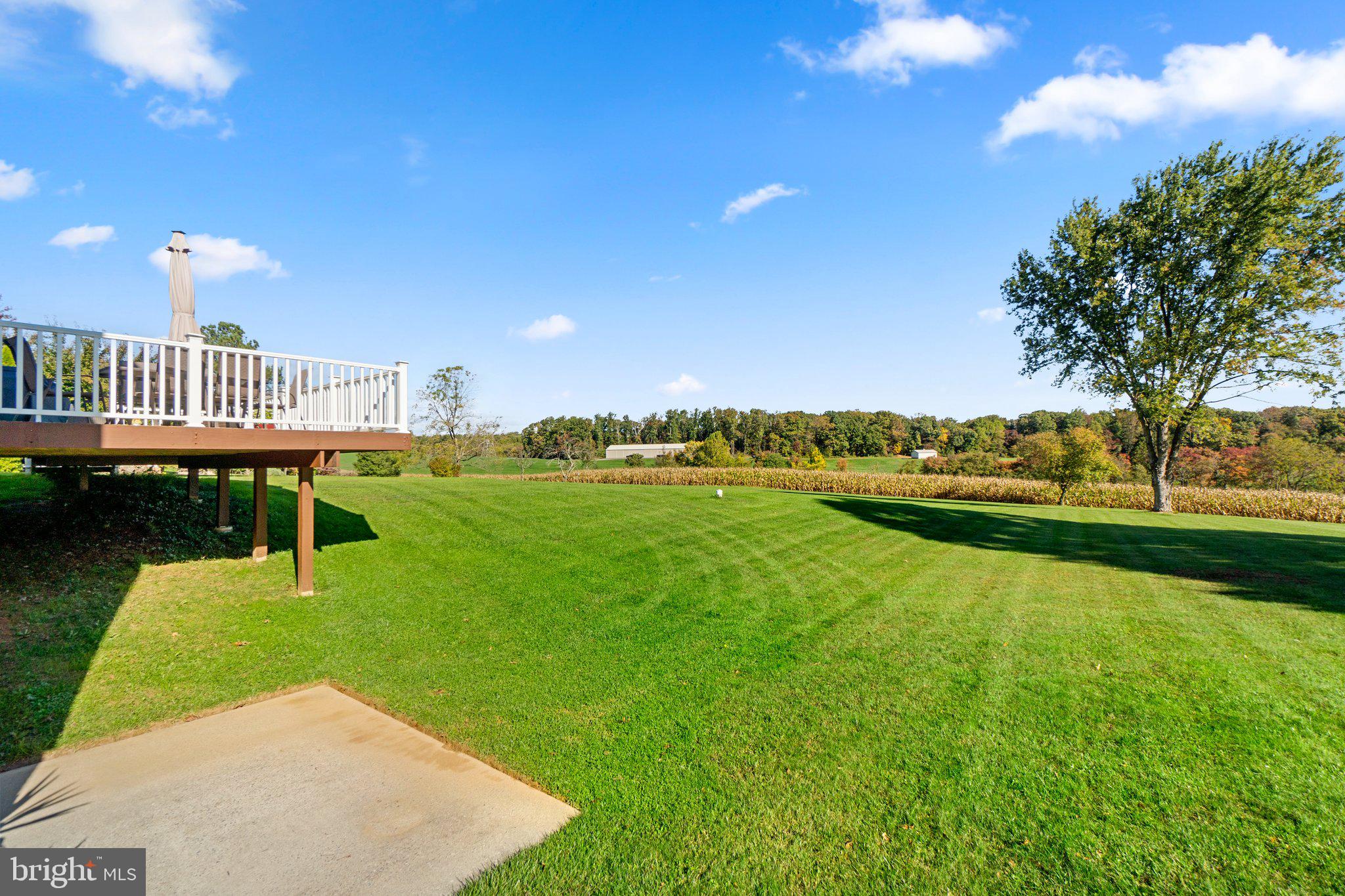 650 Streaker Road Sykesville, MD 21784 - Photo 49 of 51 Gallery Image 49