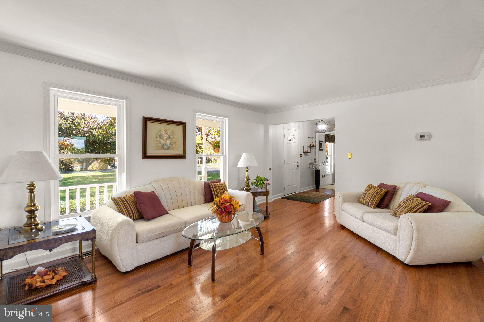 650 Streaker Road Sykesville, MD 21784 - Photo 5 of 51 Gallery Image 5