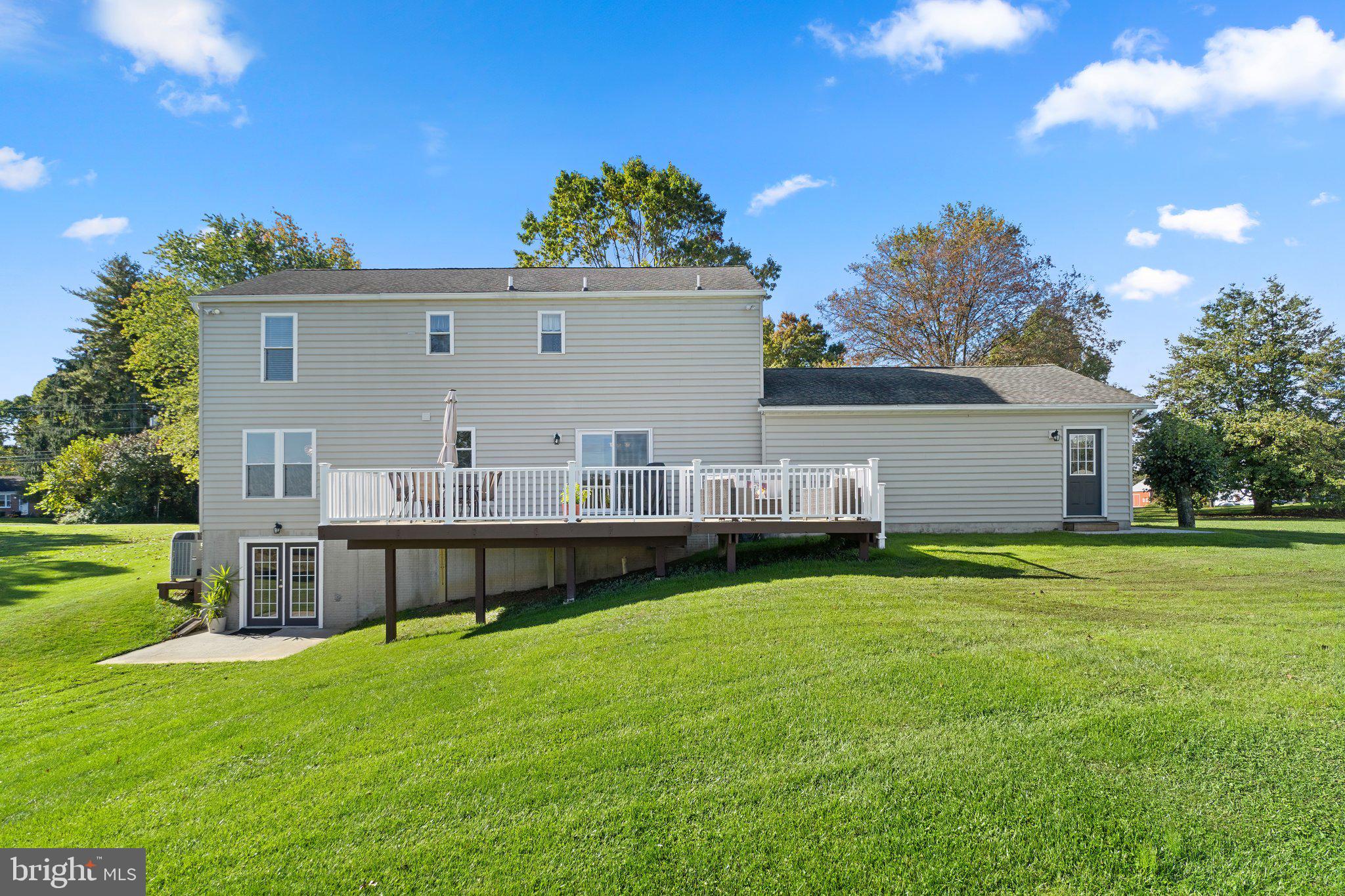 650 Streaker Road Sykesville, MD 21784 - Photo 51 of 51 Gallery Image 51