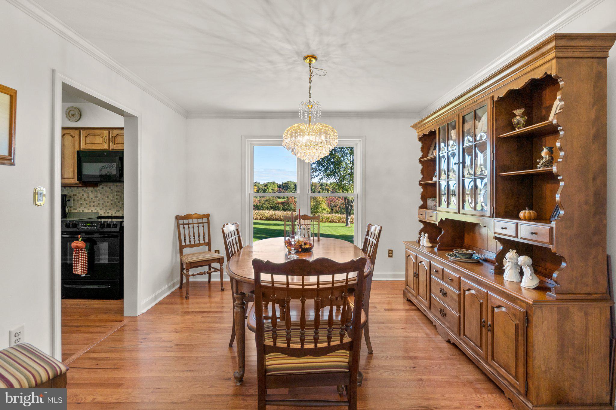 650 Streaker Road Sykesville, MD 21784 - Photo 7 of 51 Gallery Image 7