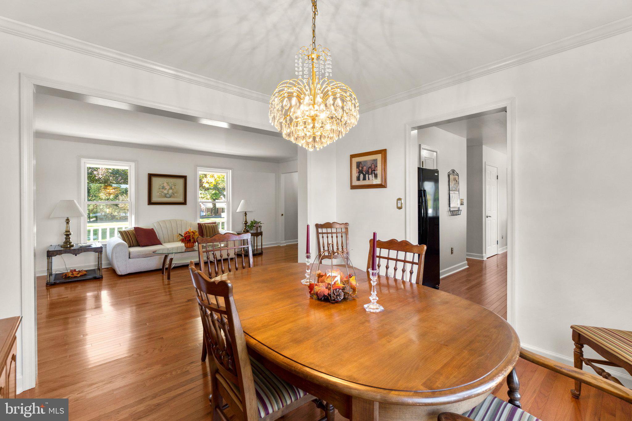 650 Streaker Road Sykesville, MD 21784 - Photo 8 of 51 Gallery Image 8