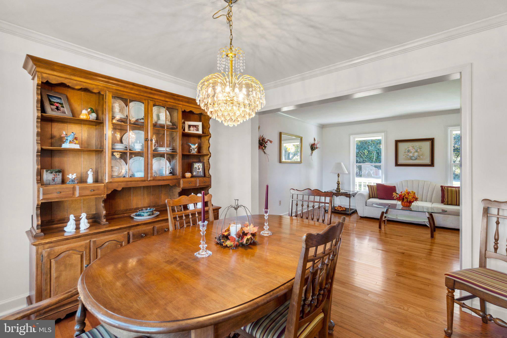 650 Streaker Road Sykesville, MD 21784 - Photo 9 of 51 Gallery Image 9