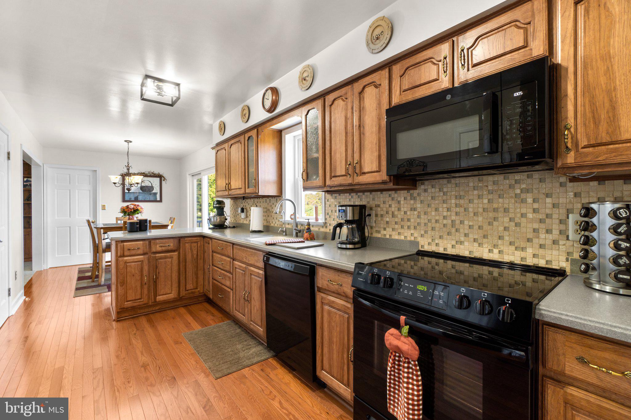 650 Streaker Road Sykesville, MD 21784 - Photo 10 of 51 Gallery Image 10