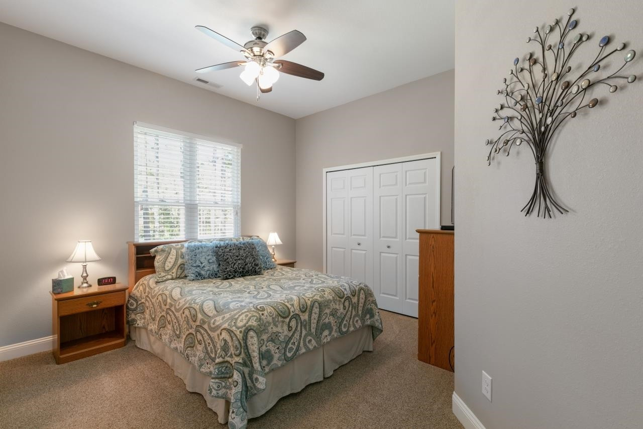 1051 Grace Road Benson, NC 27504 - Photo 26 of 56 Photo 26