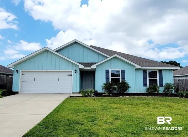 $379,000 | 359 Preston Way, Gulf Shores, AL 36542