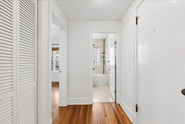 $275,000 | 4446 North Wolcott Avenue, Unit 1B, Chicago, IL 60640