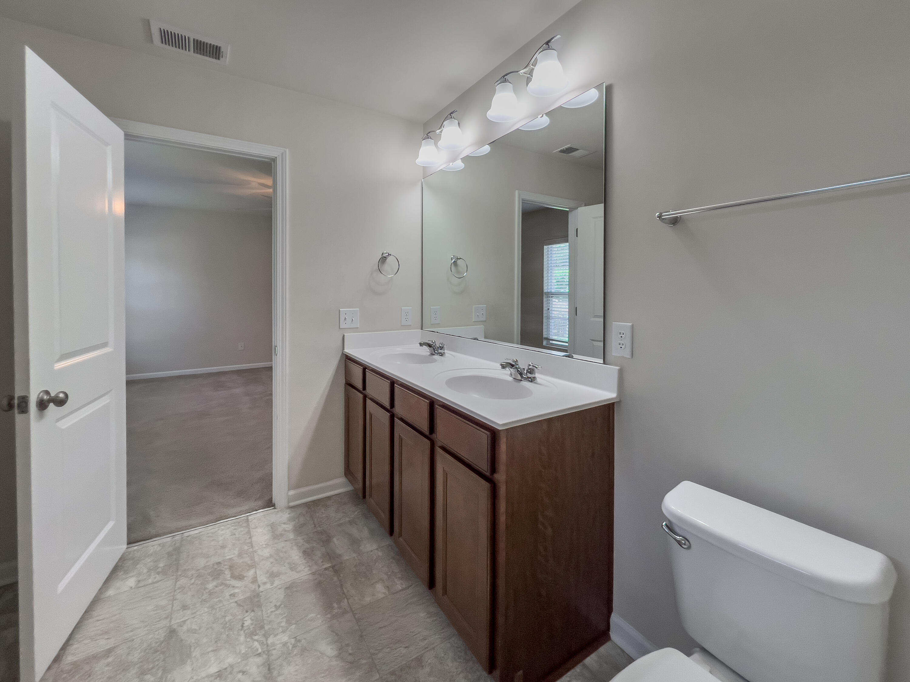 3710 Raddison Lane Ladson, SC 29456 - Photo 18 of 23 IMG_2737