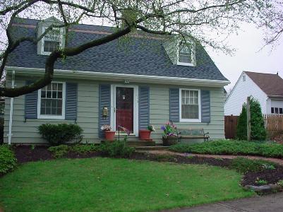956 Birch Road Hellertown, PA 18055 - Photo 1 of 3 Gallery Image 1