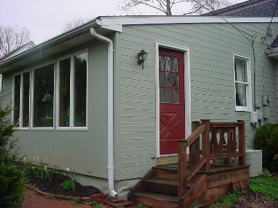 956 Birch Road Hellertown, PA 18055 - Photo 2 of 3 Gallery Image 2