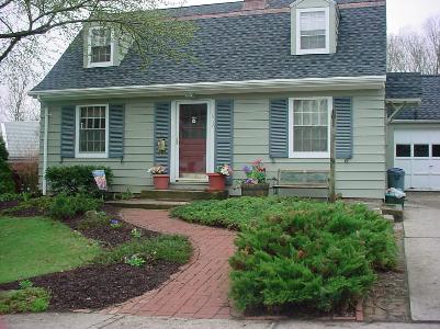 956 Birch Road Hellertown, PA 18055 - Photo 3 of 3 Gallery Image 3