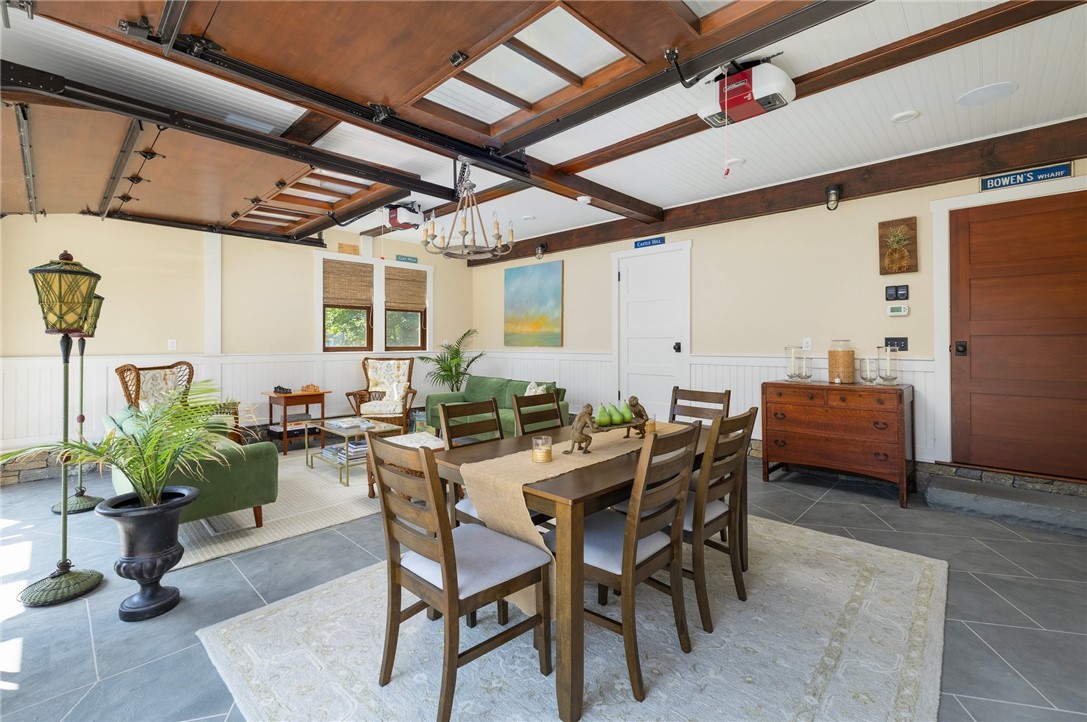 5 Ledge Road Newport, RI 02840 - Photo 16 of 38