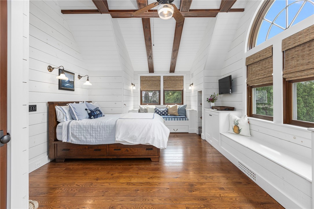 5 Ledge Road Newport, RI 02840 - Photo 19 of 38