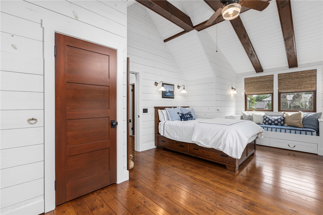 5 Ledge Road Newport, RI 02840 - Photo 20 of 38