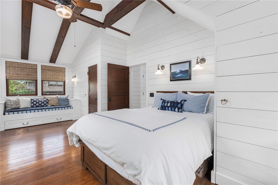 5 Ledge Road Newport, RI 02840 - Photo 21 of 38