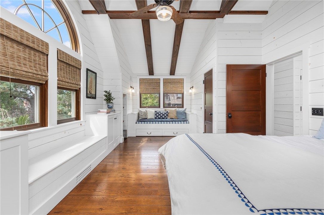 5 Ledge Road Newport, RI 02840 - Photo 22 of 38