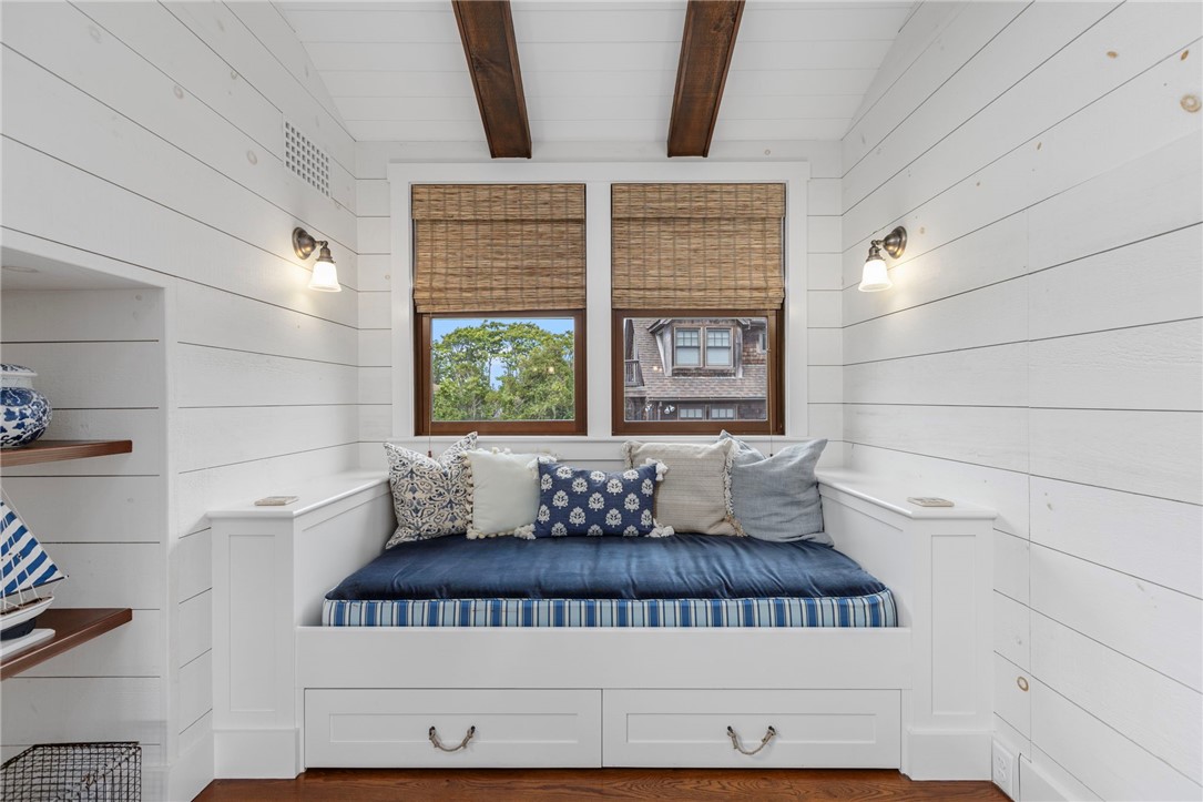 5 Ledge Road Newport, RI 02840 - Photo 24 of 38