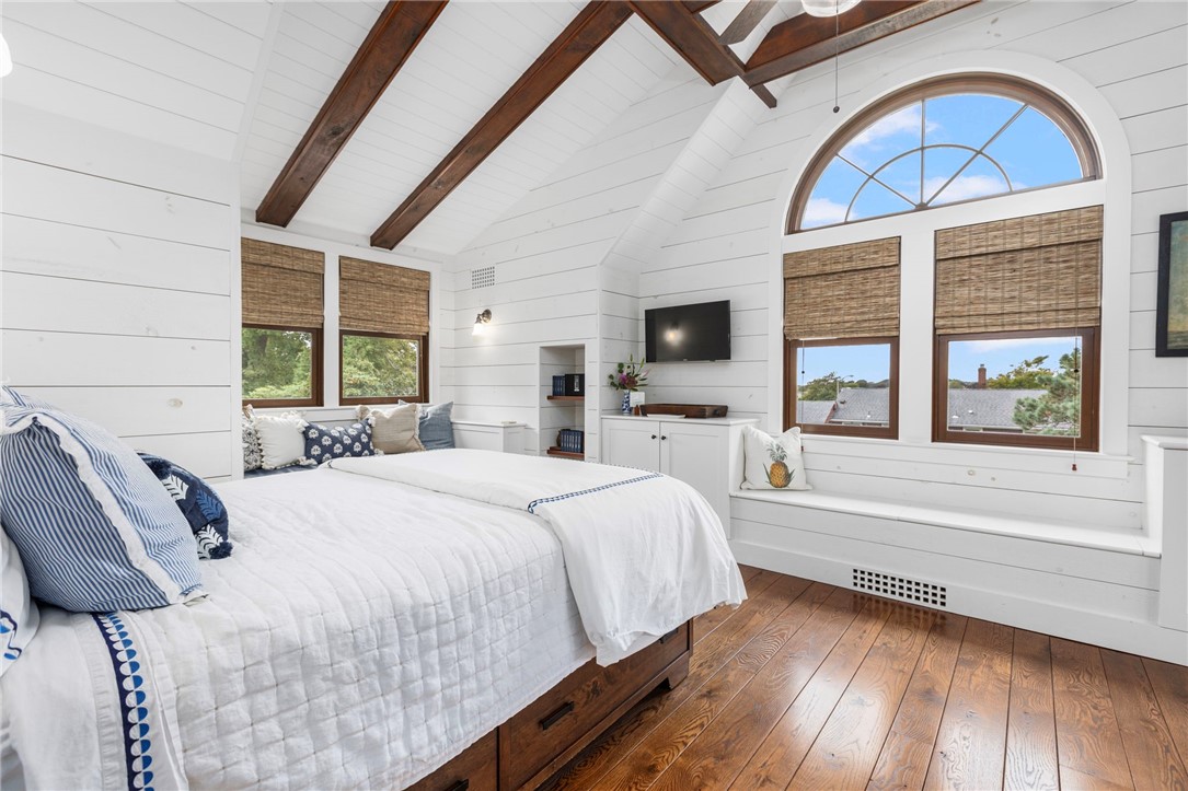 5 Ledge Road Newport, RI 02840 - Photo 26 of 38