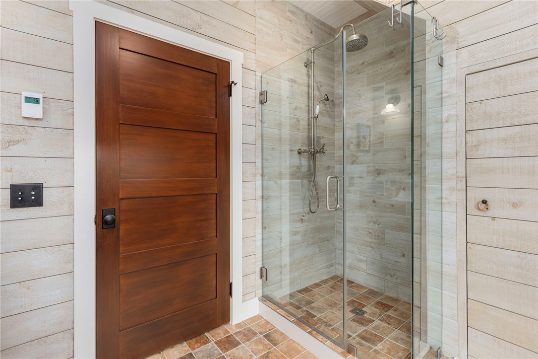 5 Ledge Road Newport, RI 02840 - Photo 28 of 38