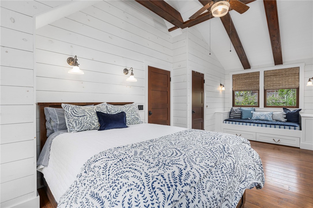 5 Ledge Road Newport, RI 02840 - Photo 31 of 38